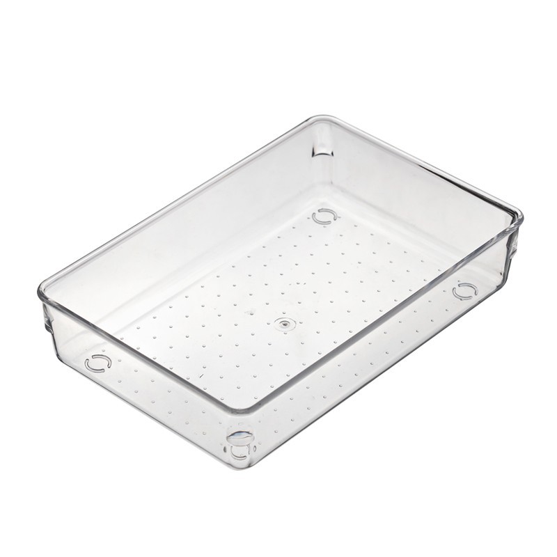 product-800-800