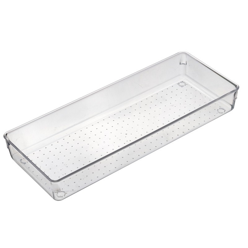 product-800-800