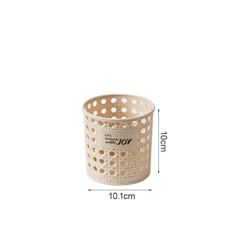 product-800-800 product-800-800
