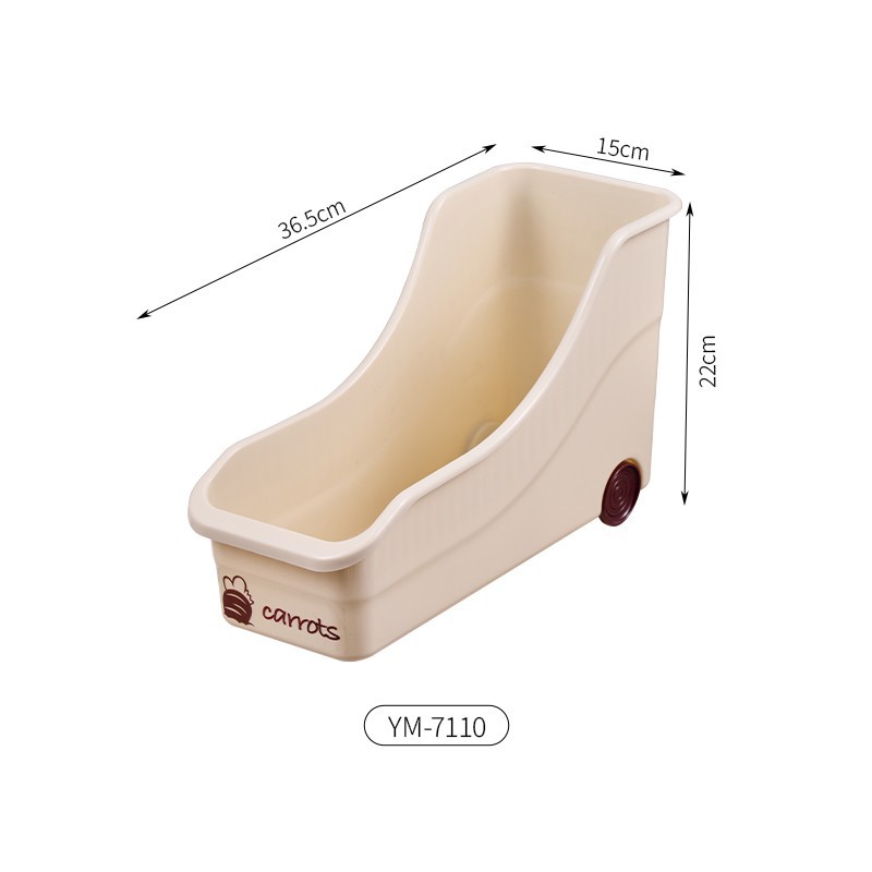 product-800-800 product-800-800