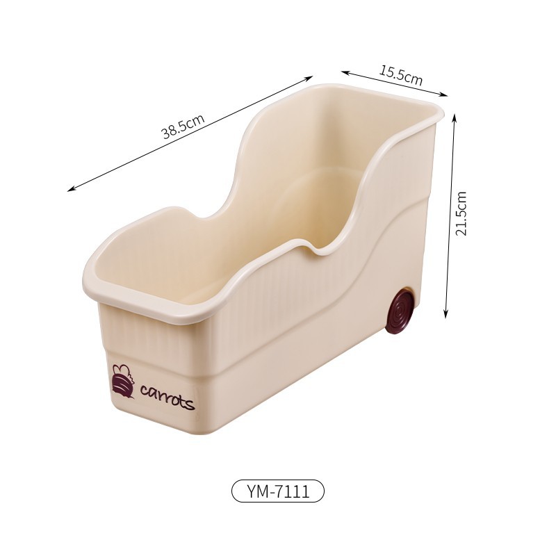 product-800-800 product-800-800