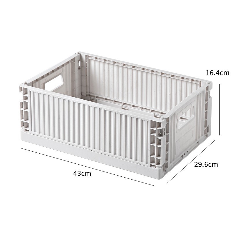 product-800-800