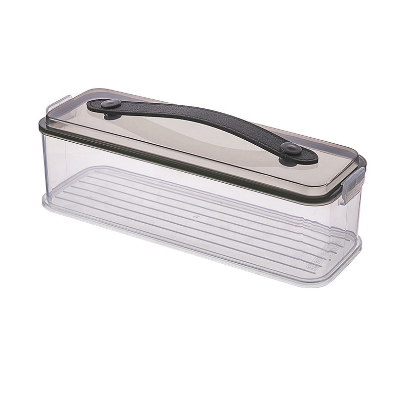 product-800-800 product-800-800