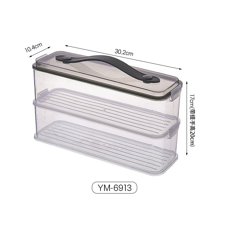 product-800-800 product-800-800