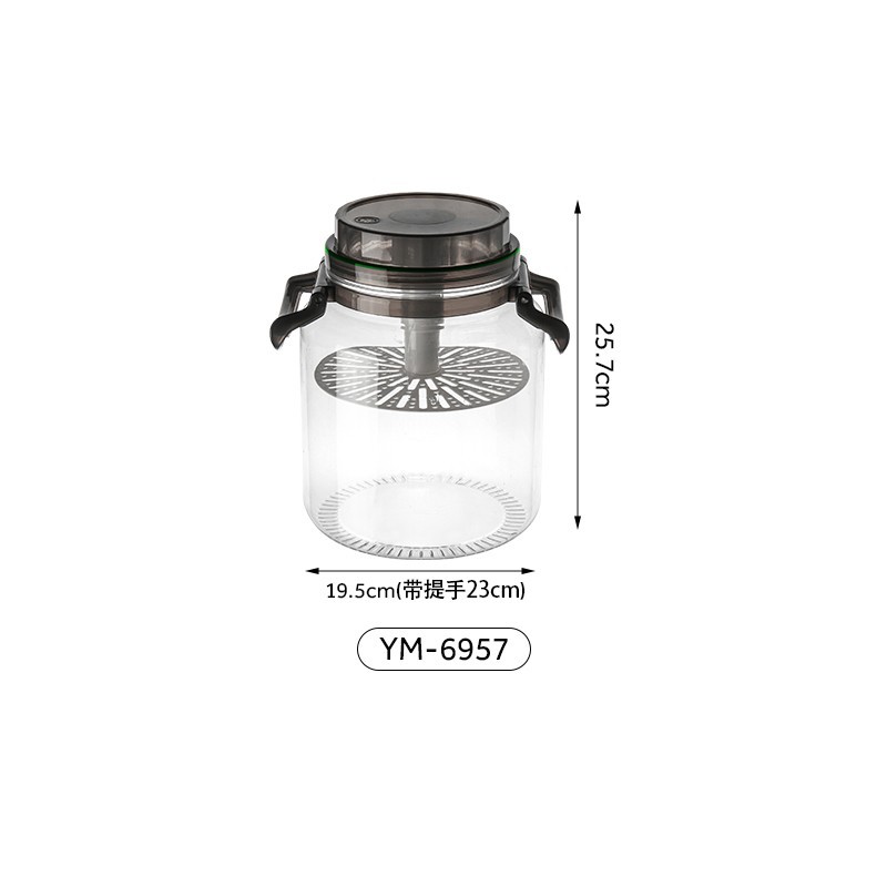product-800-800 product-800-800
