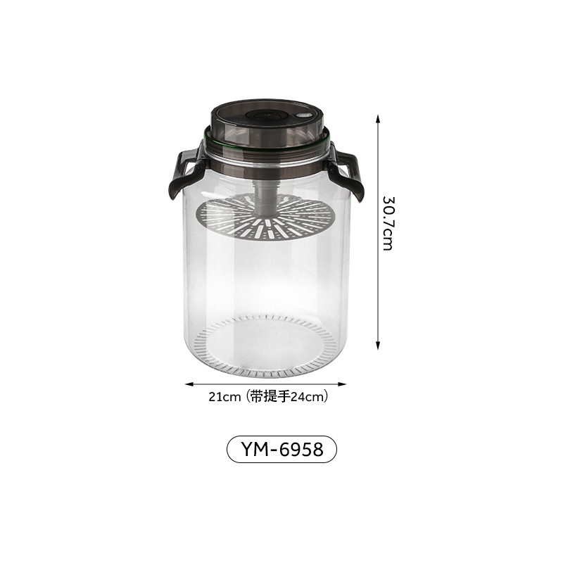product-800-800 product-800-800