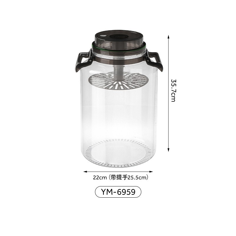 product-800-800 product-800-800
