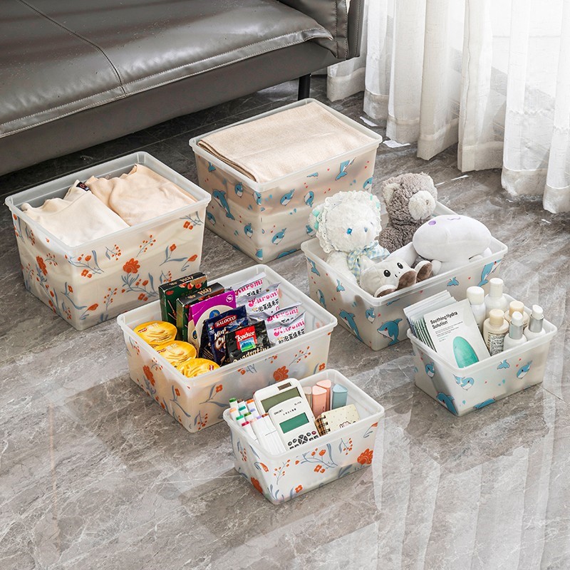 product-800-800 product-800-800