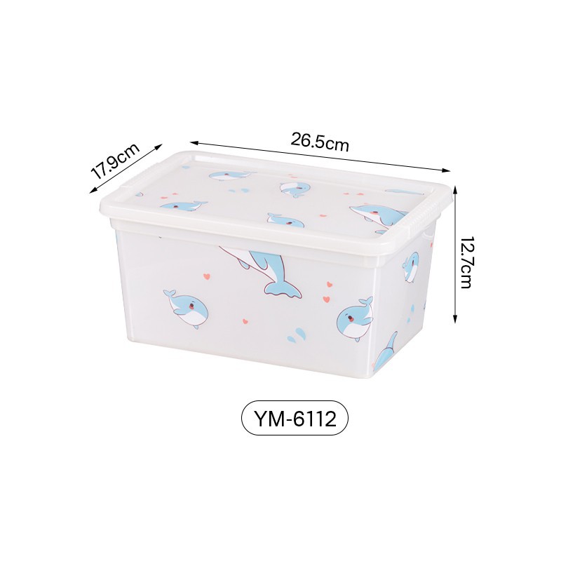 product-800-800 product-800-800