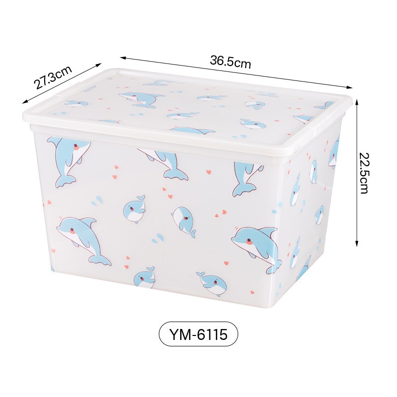 product-800-800 product-800-800