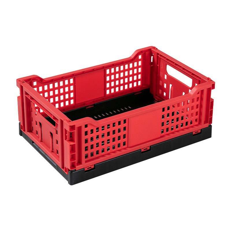 product-800-800 product-800-800