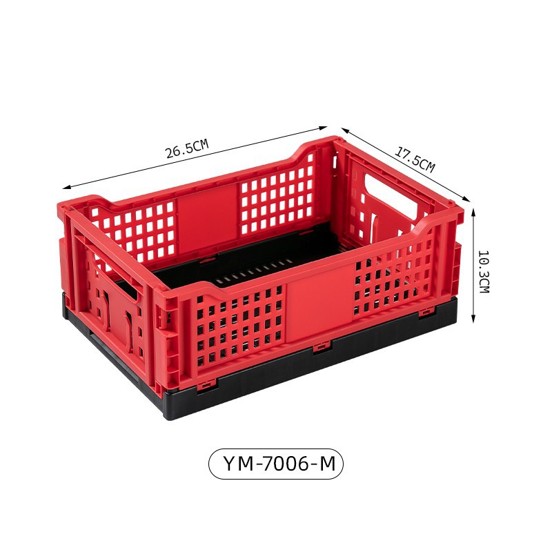 product-800-800 product-800-800