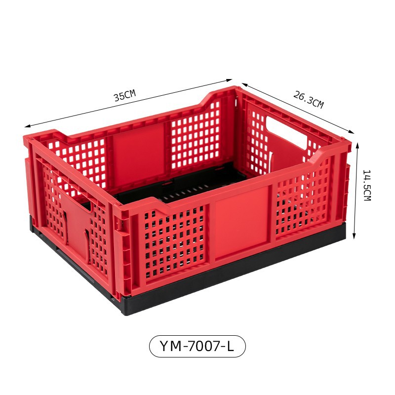 product-800-800 product-800-800