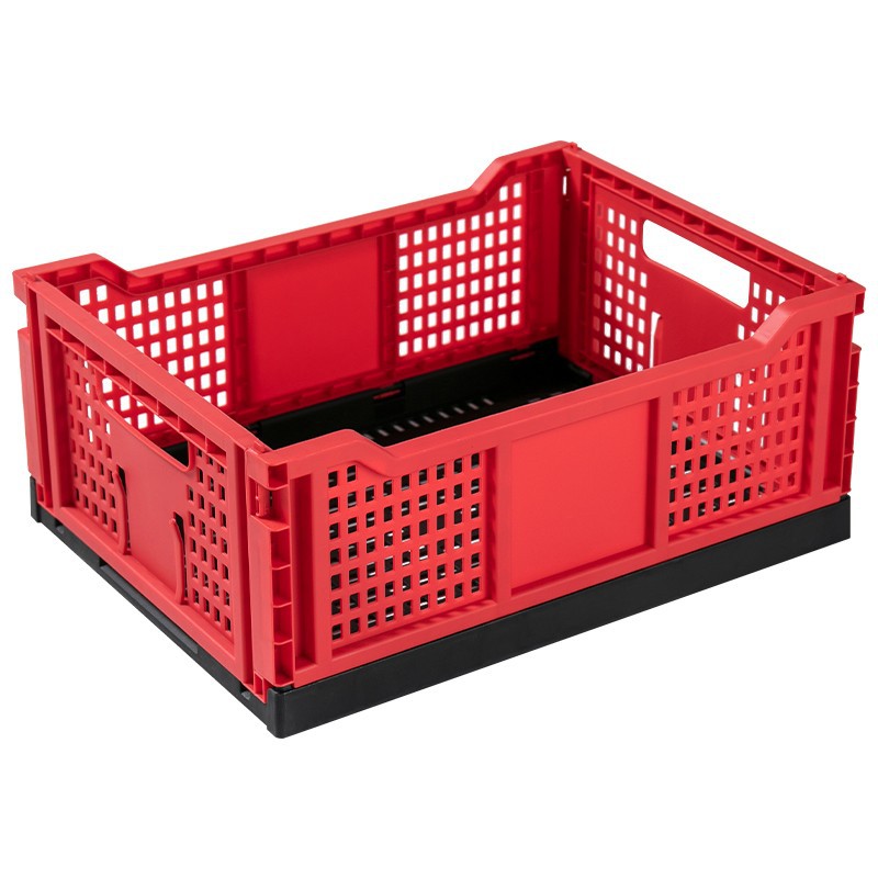 product-800-800 product-800-800