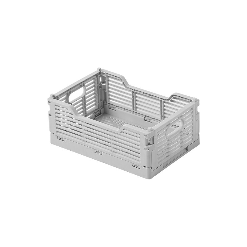 product-800-800 product-800-800
