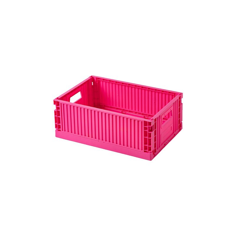 product-800-800 product-800-800