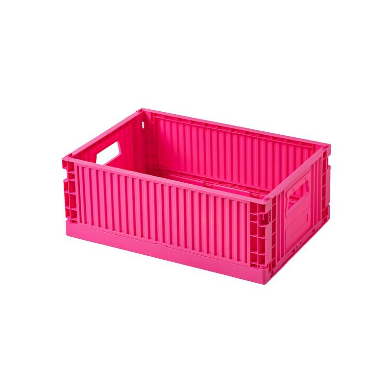 product-800-800 product-800-800