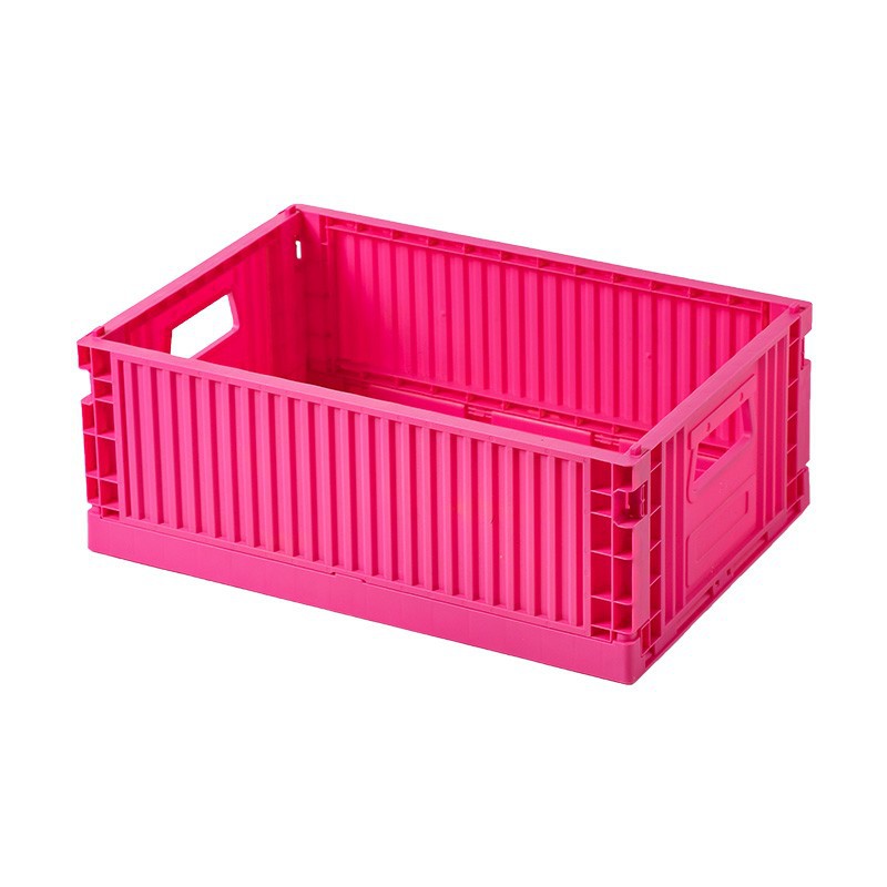 product-800-800 product-800-800