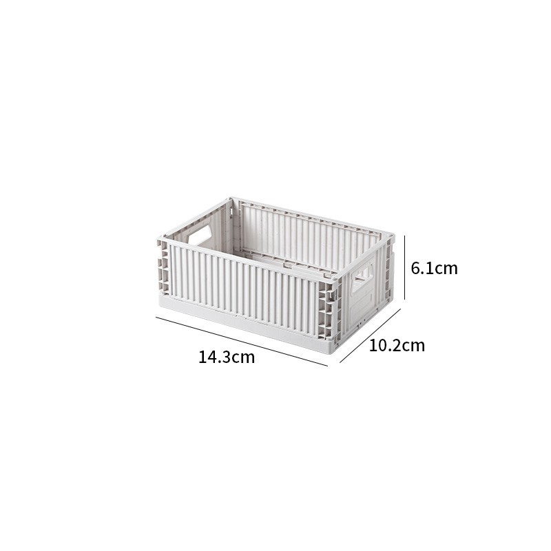product-800-800 product-800-800