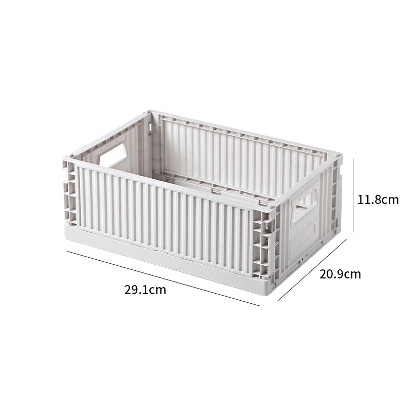 product-800-800 product-800-800