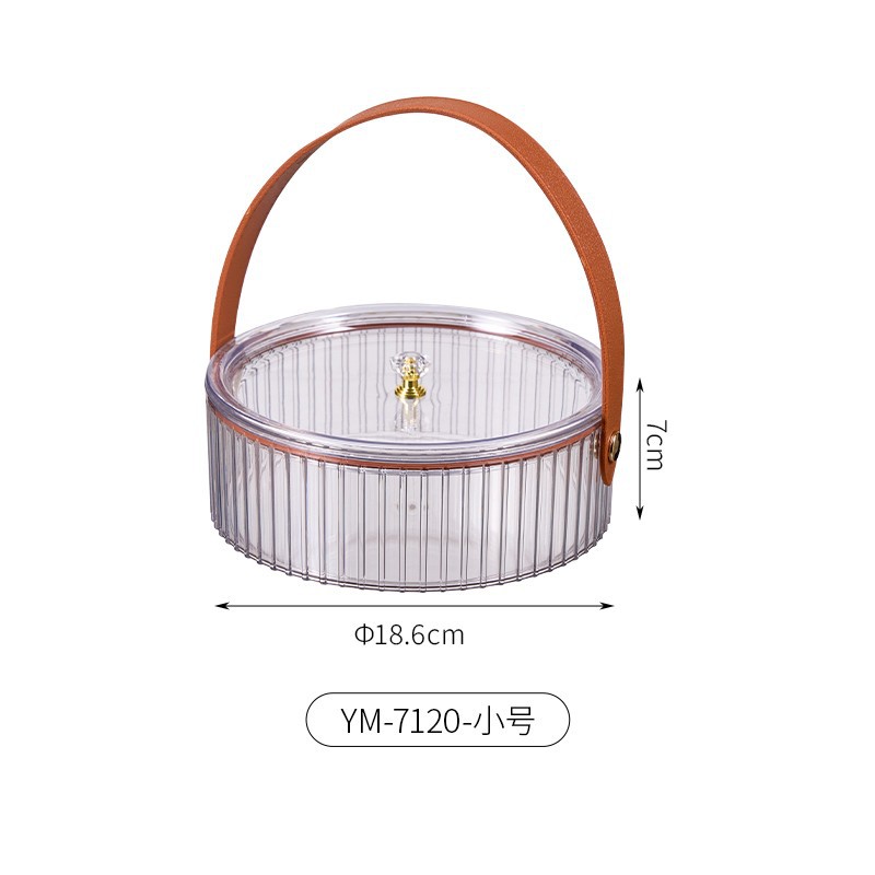 product-800-800 product-800-800
