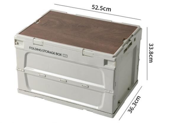 product-575-416 product-575-416