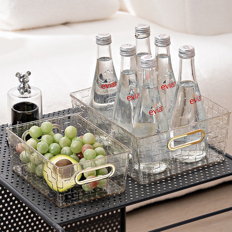 product-800-800