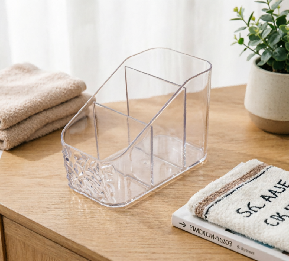 product-978-883