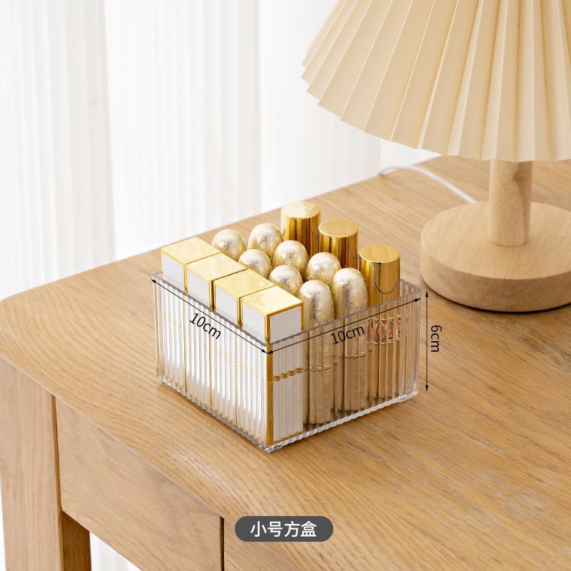 product-800-800