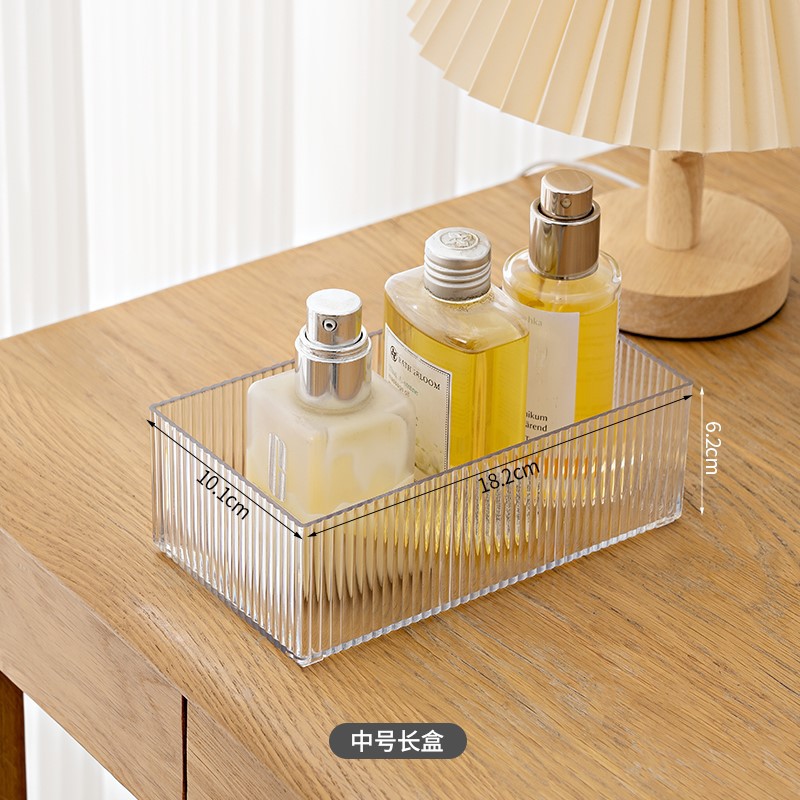 product-800-800
