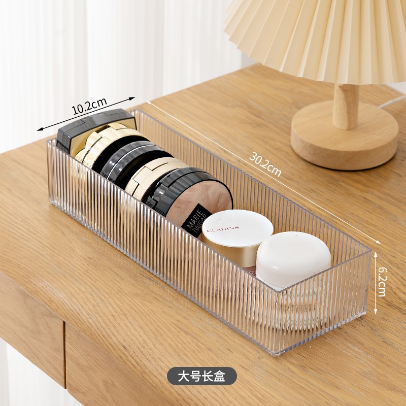 product-800-800