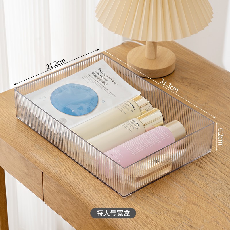 product-800-800