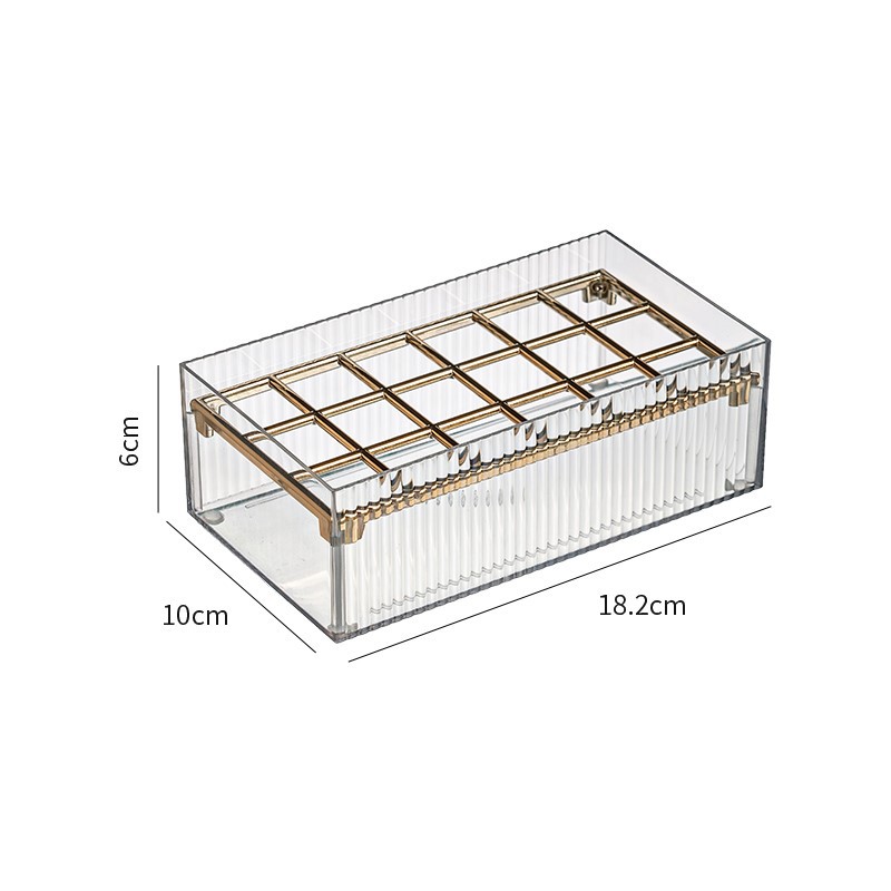product-800-800