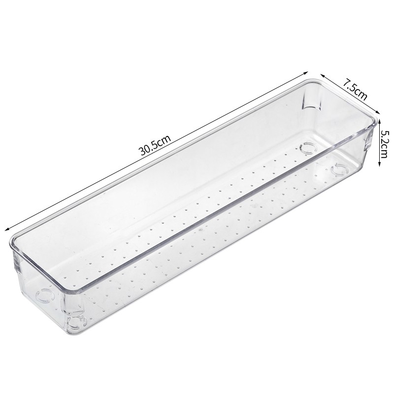 product-800-800