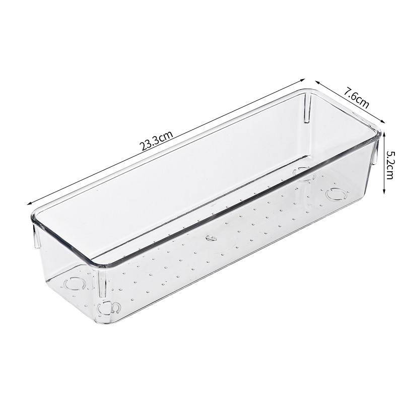 product-800-800