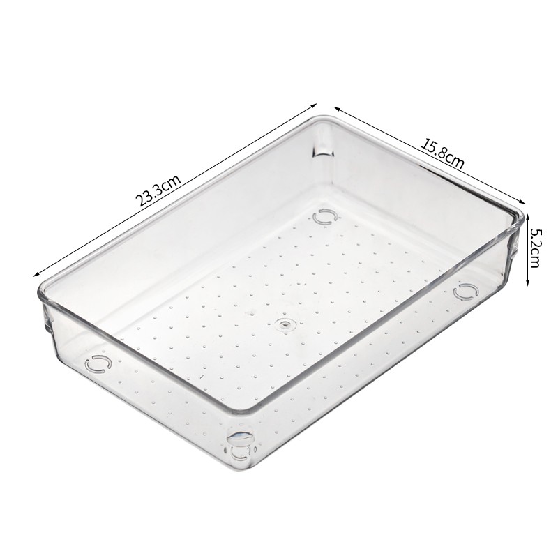 product-800-800