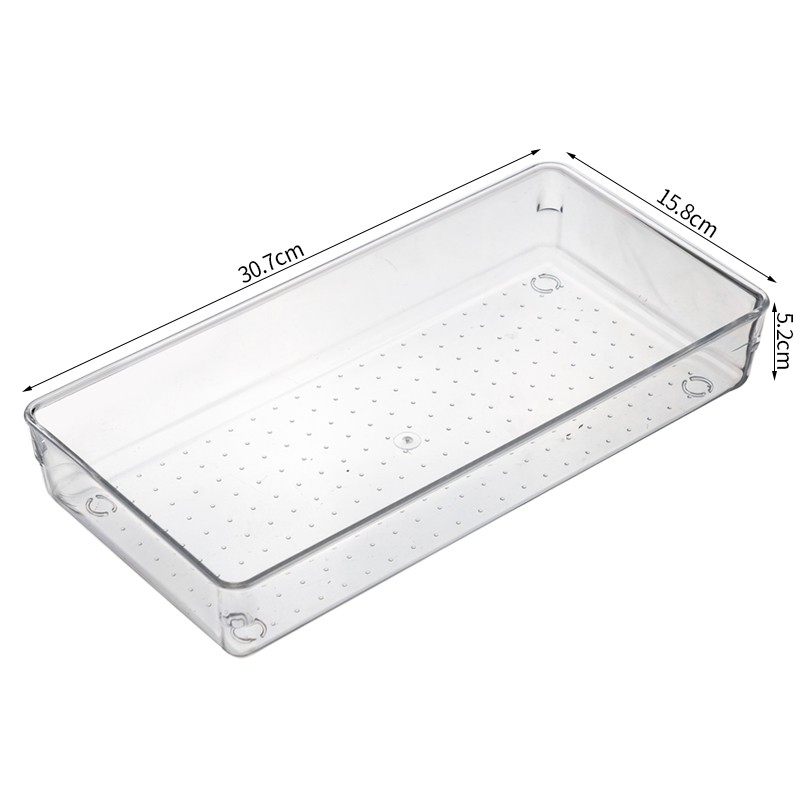 product-800-800