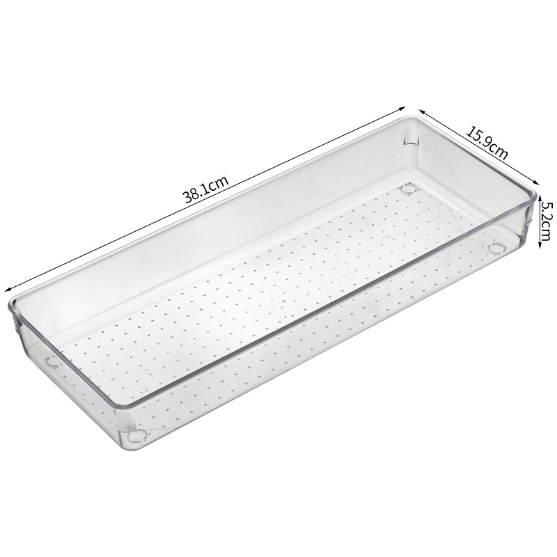 product-800-800