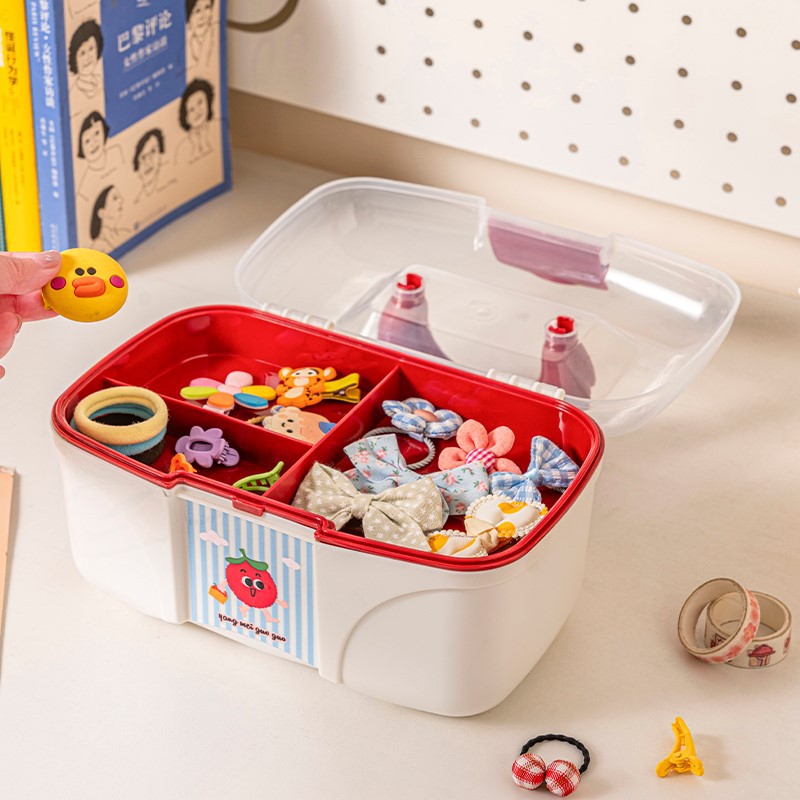 product-800-800 product-800-800