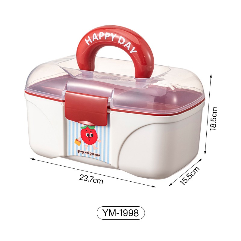 product-800-800 product-800-800