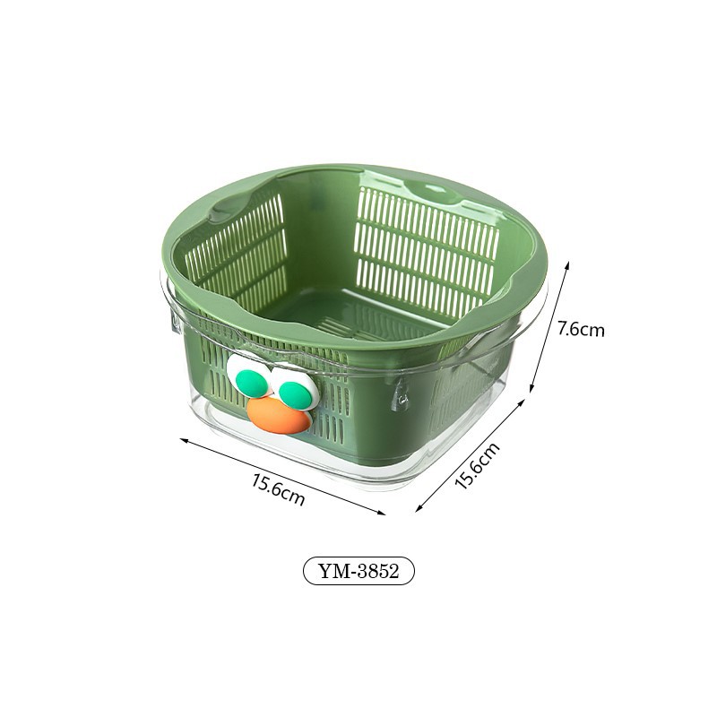 product-800-800 product-800-800