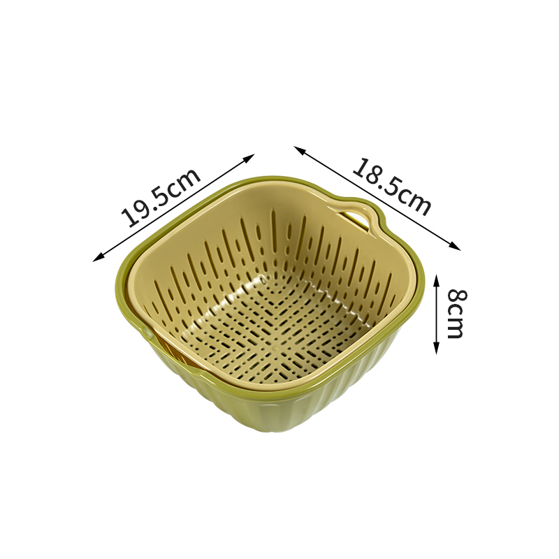 product-800-800