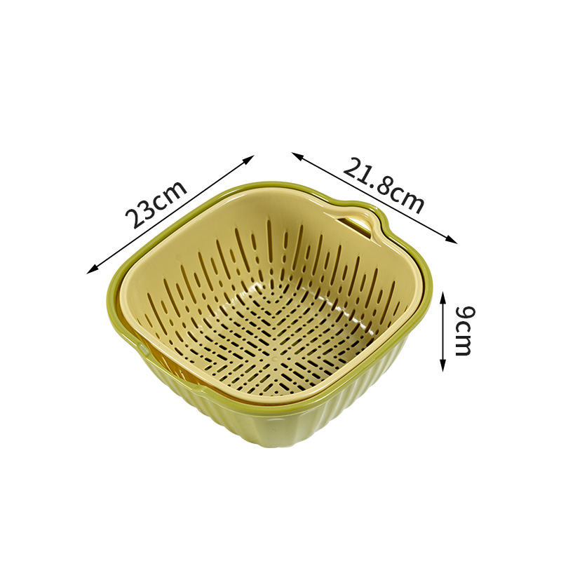 product-800-800