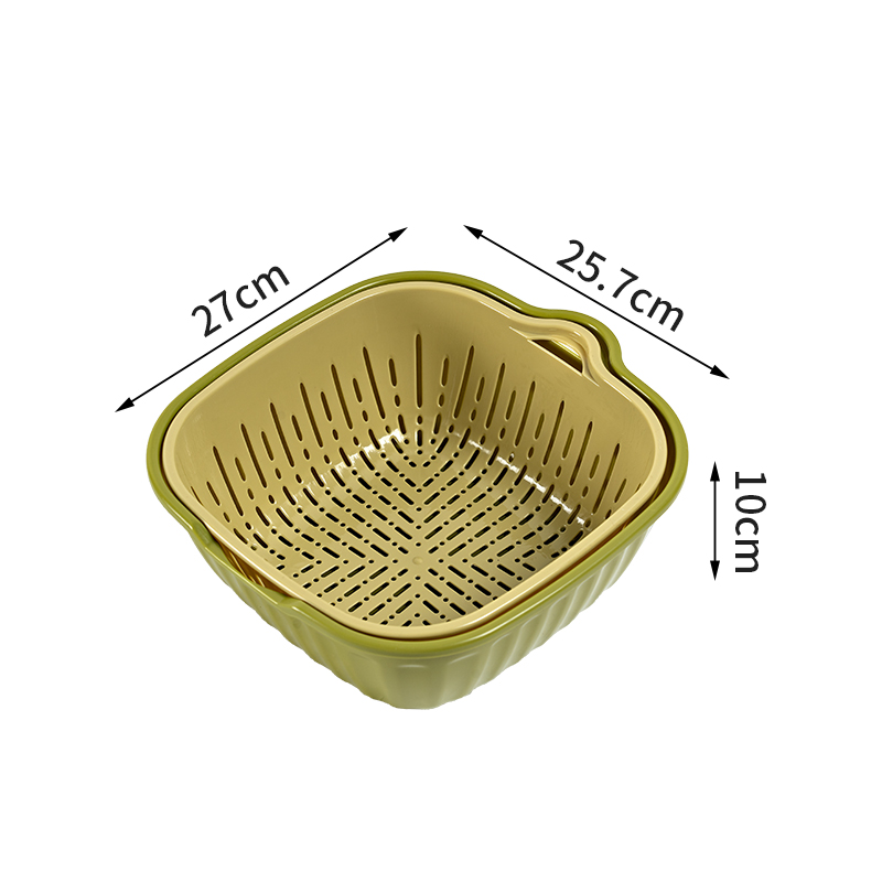 product-800-800
