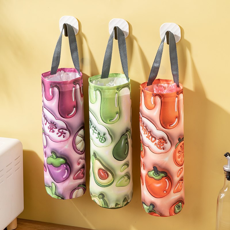 product-800-800