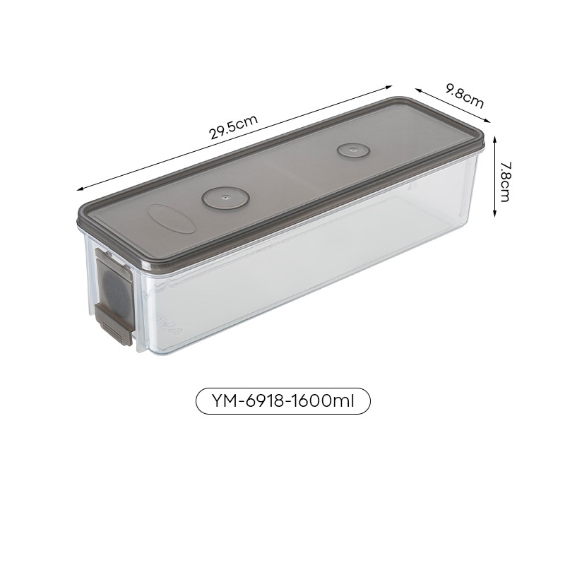 product-800-800 product-800-800