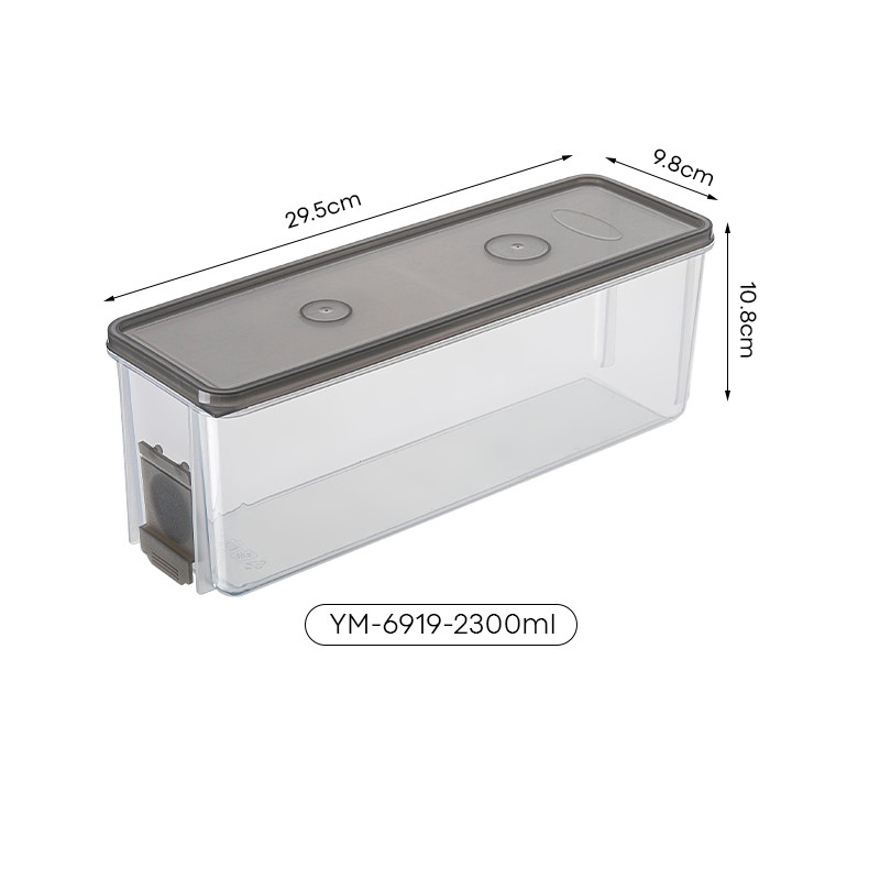 product-800-800 product-800-800