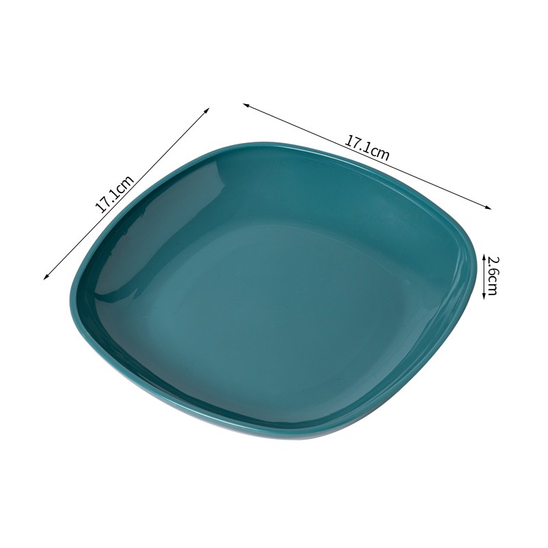 product-800-800