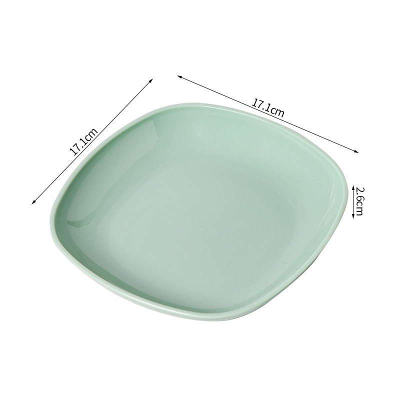 product-800-800