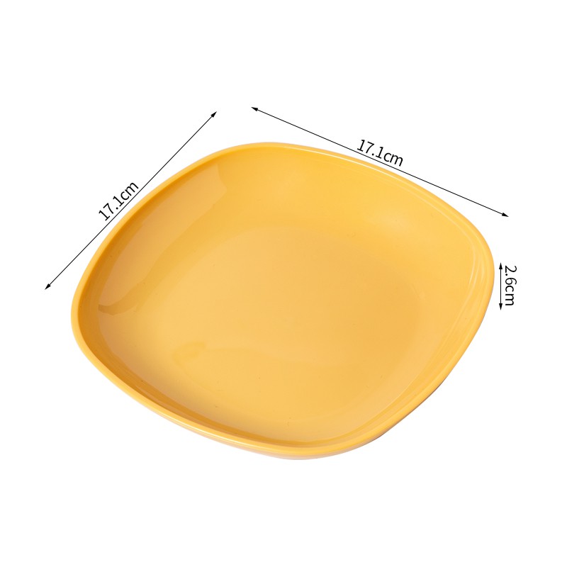 product-800-800